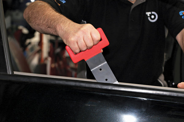 Window Trim Molding Puller 92626