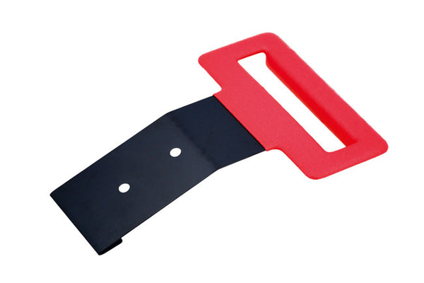 Window Trim Molding Puller 92626