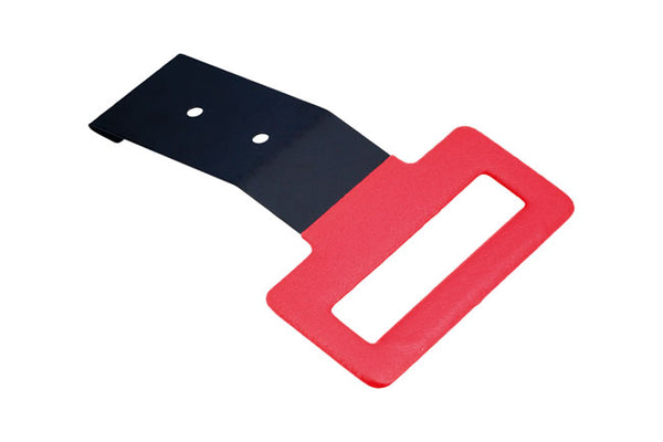 Window Trim Molding Puller 92626