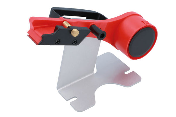 Soft Edge Masking Tape Dispenser 92633