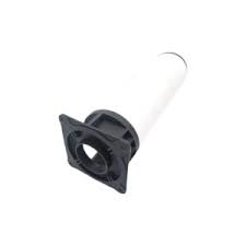 Oil Separator Filter - Busch - 0532571826