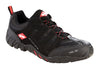 Sport Style Safety Trainer - 12 LC008-12
