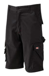 Cargo Shorts Black - 32 LCSHO806-32