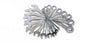 Combination Spanner Set 22pc SP2422