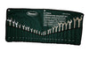 Combination Spanner Set 24pc SP2426