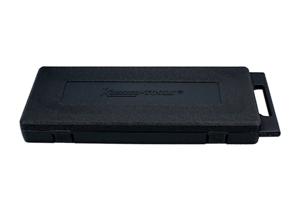 Socket Set 1/2