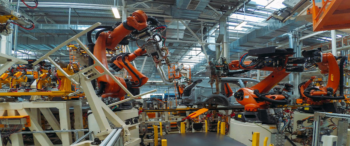 Welcome To Your Home Of Your Machinery Needs