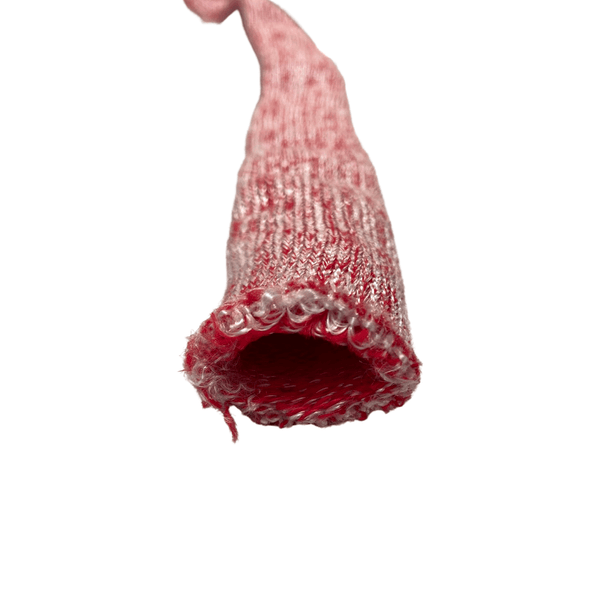 27.21818 - Shrink Damper Cover - Machine Spares Shop