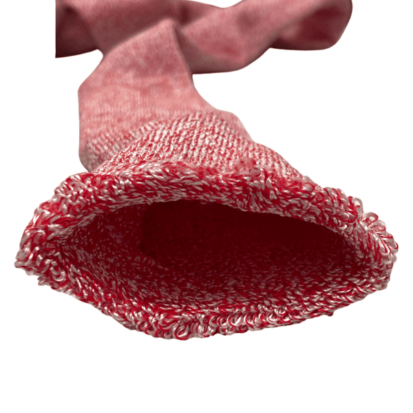 27.21819 - Shrink Damper Cover - Machine Spares Shop