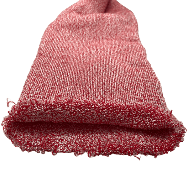 27.21828 - Shrink Damper Cover - Machine Spares Shop