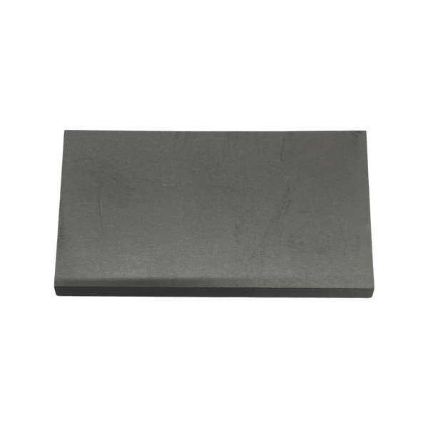 518943 - Replacement Carbon Vane for Rietschle - Set of 6 - Machine Spares Shop