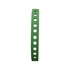 products/6099f-kba-rapida-75-green-long-life-slow-down-belt-machine-spares-shop-2.png