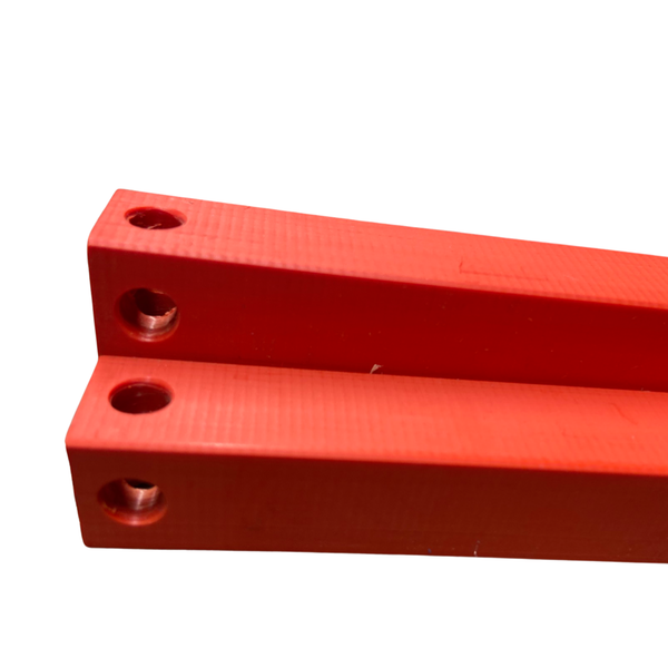 IDEAL Guillotine Cutting Sticks - Packs Of 10