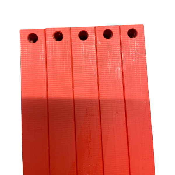 IDEAL Guillotine Cutting Sticks - Packs Of 10