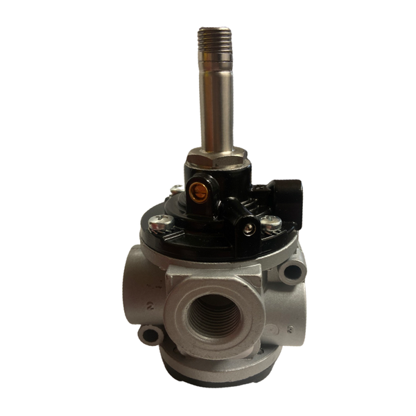 UNIVER AG-3222 Valve for GUK feeder