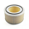 909512 Becker Air Filter
