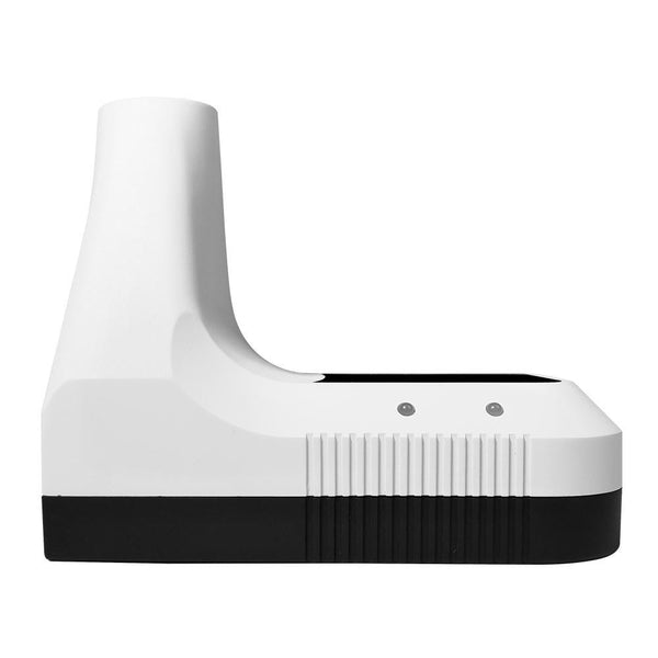 Automatic Wall mounted Infrared Thermometer - Machine Spares Shop