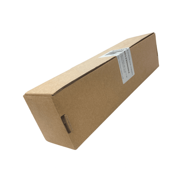 Becker Carbon Pump Vanes KDT/KVT 2.80/3.60/3.80 - 170x39x4mm - 90133000004 - Machine Spares Shop