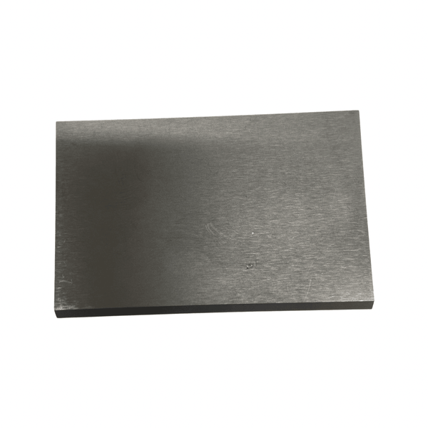 Busch Carbon Pump Vanes SV1025C - 68.5x44x4mm - Set of 7 - Machine Spares Shop