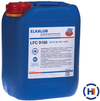 ELKALUB LFC 9100 H1 PAO Oil 5L Jug