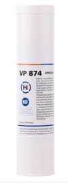 ELKALUB VP 874 H1 Grease 400g Cartridge