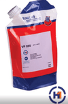 ELKALUB VP 890 H1 Fluid Gear Grease 2kg Bag