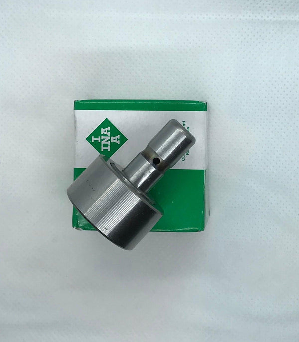 F-222190.1 - INA Cam Follower - Machine Spares Shop