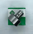 products/f-53125-2-ina-cam-follower-machine-spares-shop-2.jpg