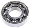 FAG 6002 C3 - Deep Groove Ball Bearing 15x32x9mm