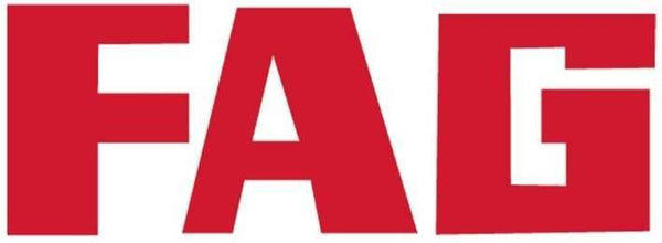 FAG 6003 C3 - Deep Groove Ball Bearing 17x35x10mm - Machine Spares Shop