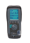 Gas Analyser EGA-16
