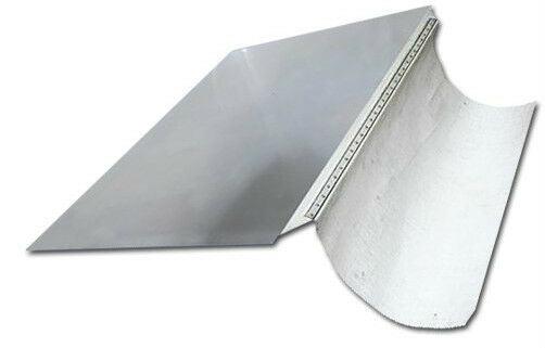 Heidelberg Cylinder Jacket - KS 38x52cm - Extra Hard - Machine Spares Shop