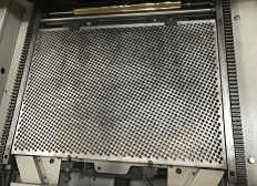 Heidelberg SBB Cylinder Machine 57x82cm - Machine Spares Shop