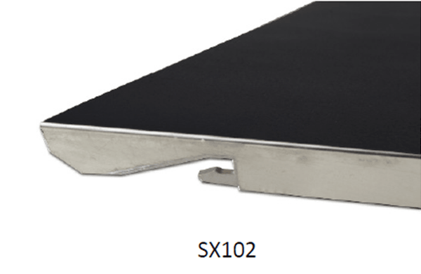 Heidelberg - SX102 Transfer Jacket - TC.215.201.N - Machine Spares Shop