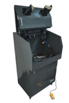 HPCS-16 Parts Cleaner Machine