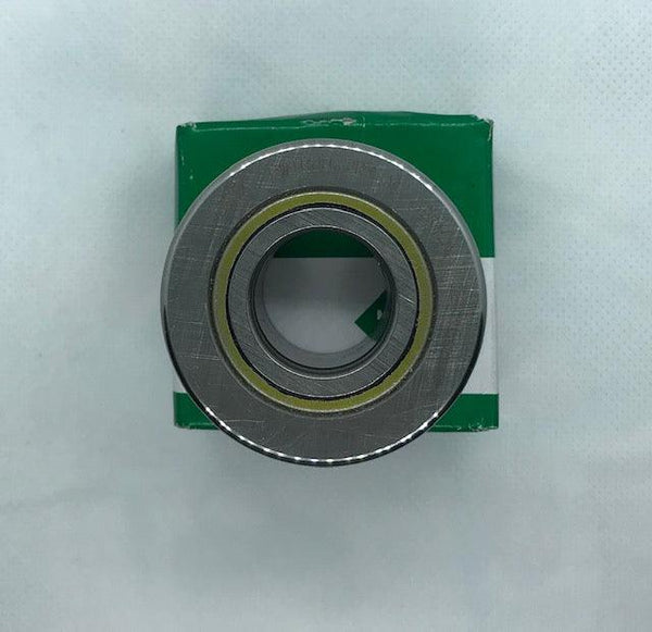 INA Yoke Track Roller - PWTR20-2RS-XL - Machine Spares Shop