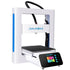 products/jgaurora-a3s-3d-printer-fast-assembly-machine-spares-shop-3.jpg
