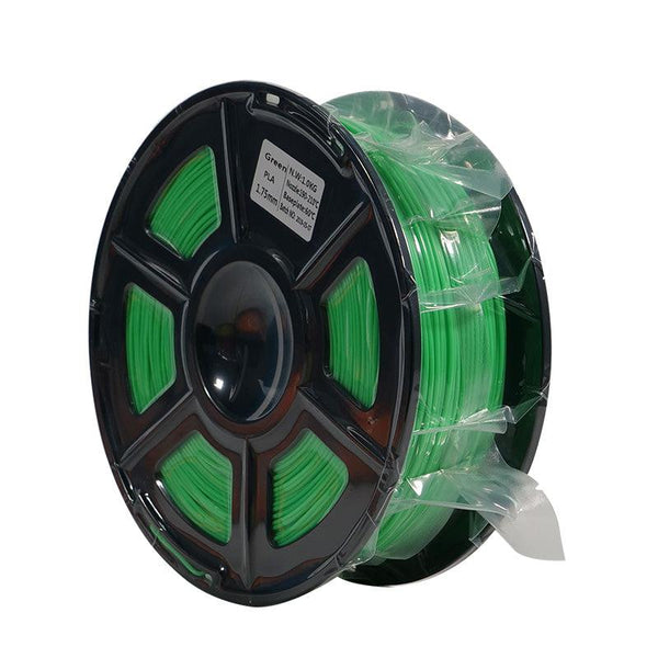 JGAURORA A5S High Resolution Desktop 3D Printer - Machine Spares Shop