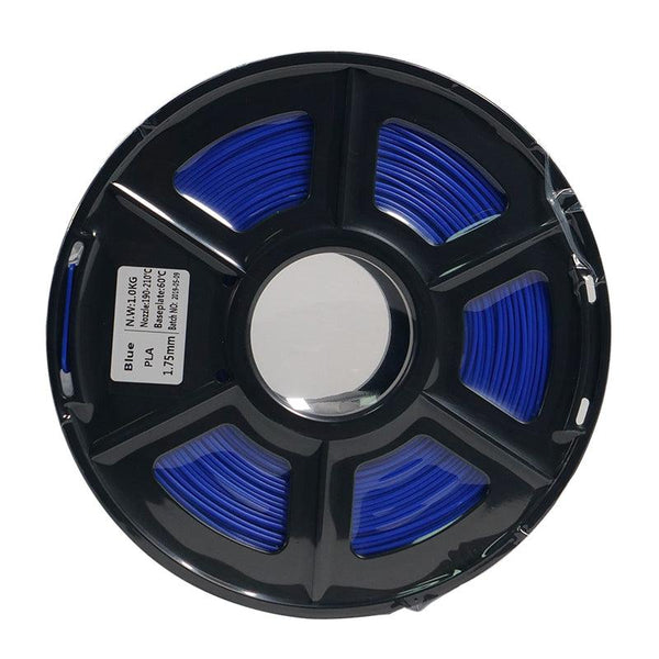 JGAURORA A5S High Resolution Desktop 3D Printer - Machine Spares Shop