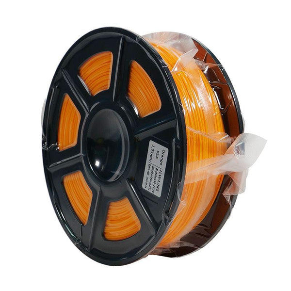 JGAURORA A5S High Resolution Desktop 3D Printer - Machine Spares Shop