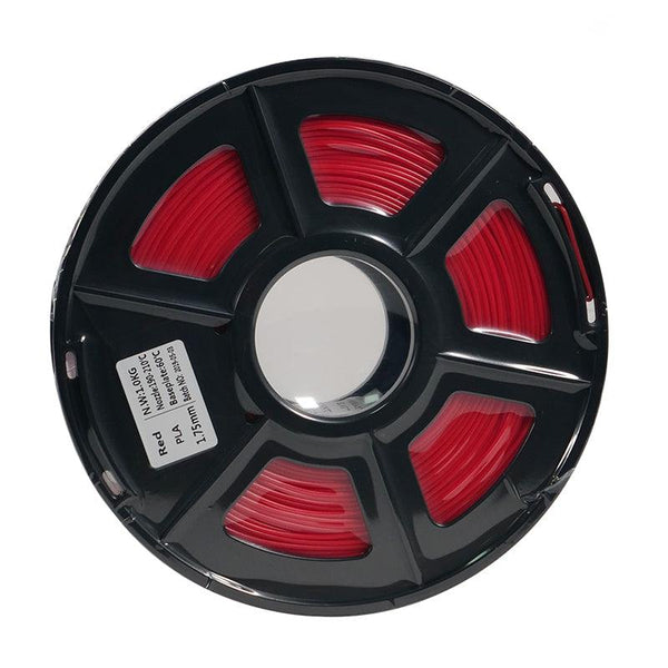 JGAURORA A5S High Resolution Desktop 3D Printer - Machine Spares Shop