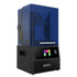 products/jgaurora-g3-uv-lcd-3d-printer-new-machine-spares-shop-2.jpg