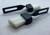 MAN Roland - Mabeg - Spies Replacement Twisted Feeder Brush