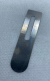 Mitsubishi - Man Roland Flat Sheet Separator - 0.1, 0.2, 0.3mm Thickness