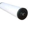 Oil Separator Filter - Busch - 0532140160