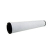 Oil Separator Filter - Leybold - 71064773