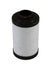 Oil Separator Filter - Rietschle - 731401 - Machine Spares Shop