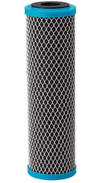 Pentair Fibredyne CFB-PB Carbon Filter Cartridge
