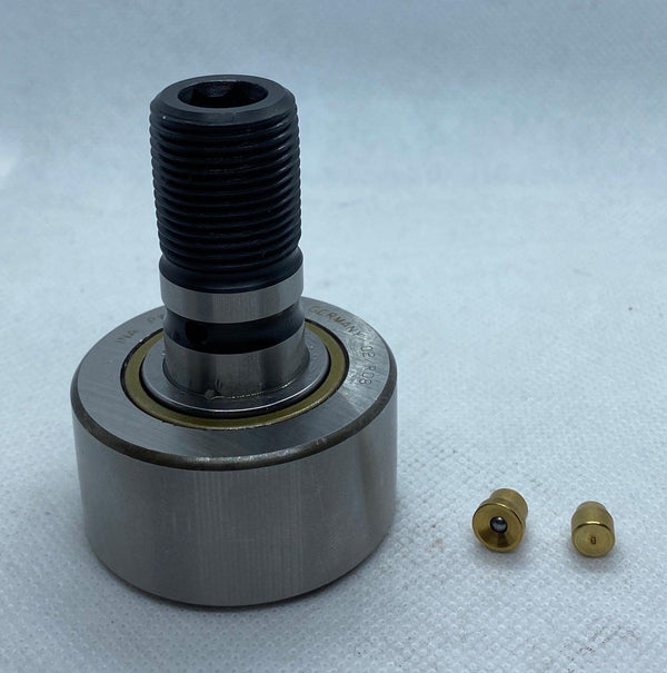 PWKR47-2RS-XL - INA Cam Follower - Machine Spares Shop