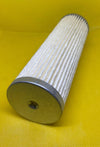 Replacement Air Filter - Rietschle 515310 - MANN C610/2